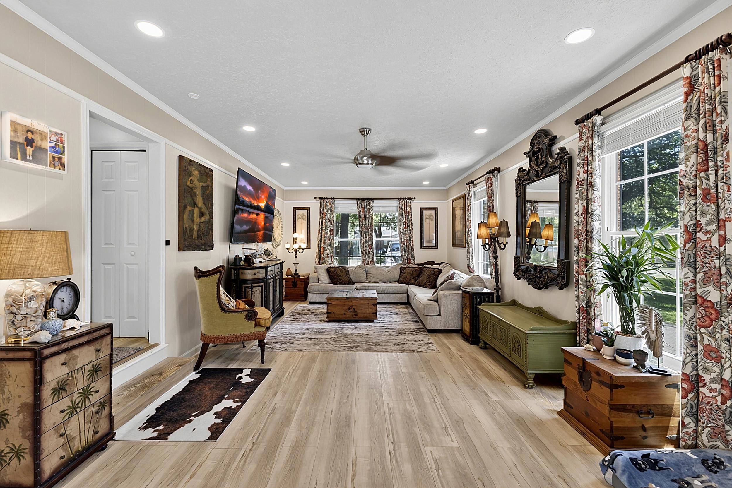 515 7th Avenue South Surfside Beach, SC 29575 - Photo 7 of 53