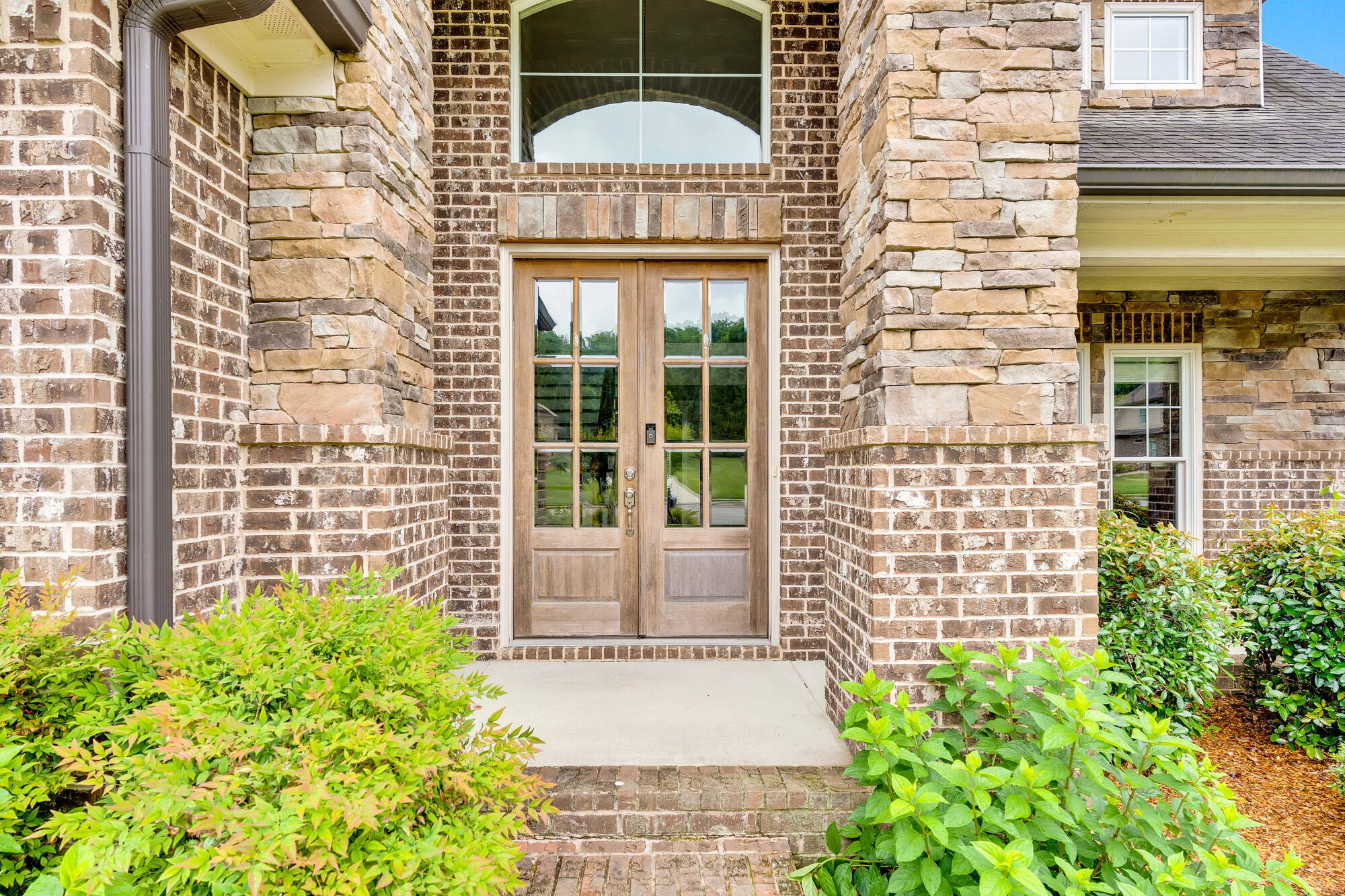 6162 Deep Canyon Road Hixson, TN 37343 - Photo 6 of 9 Gallery Image 6