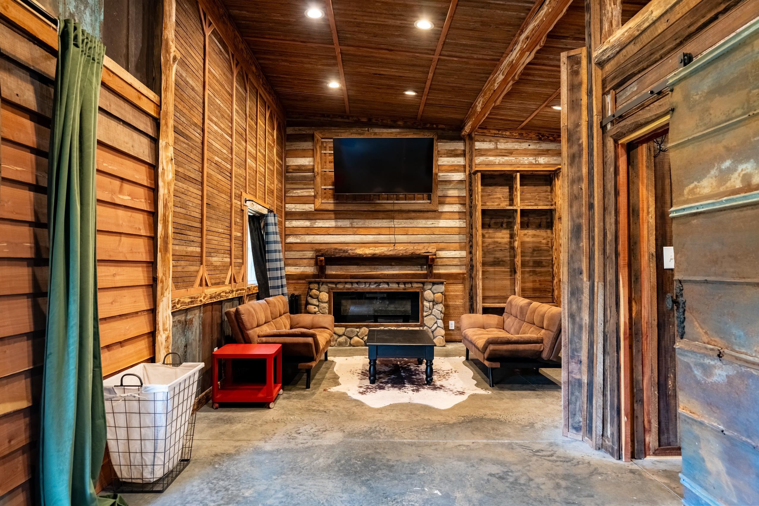 149 Sinclair Dirt Road Union, SC 29379 - Photo 4 of 14