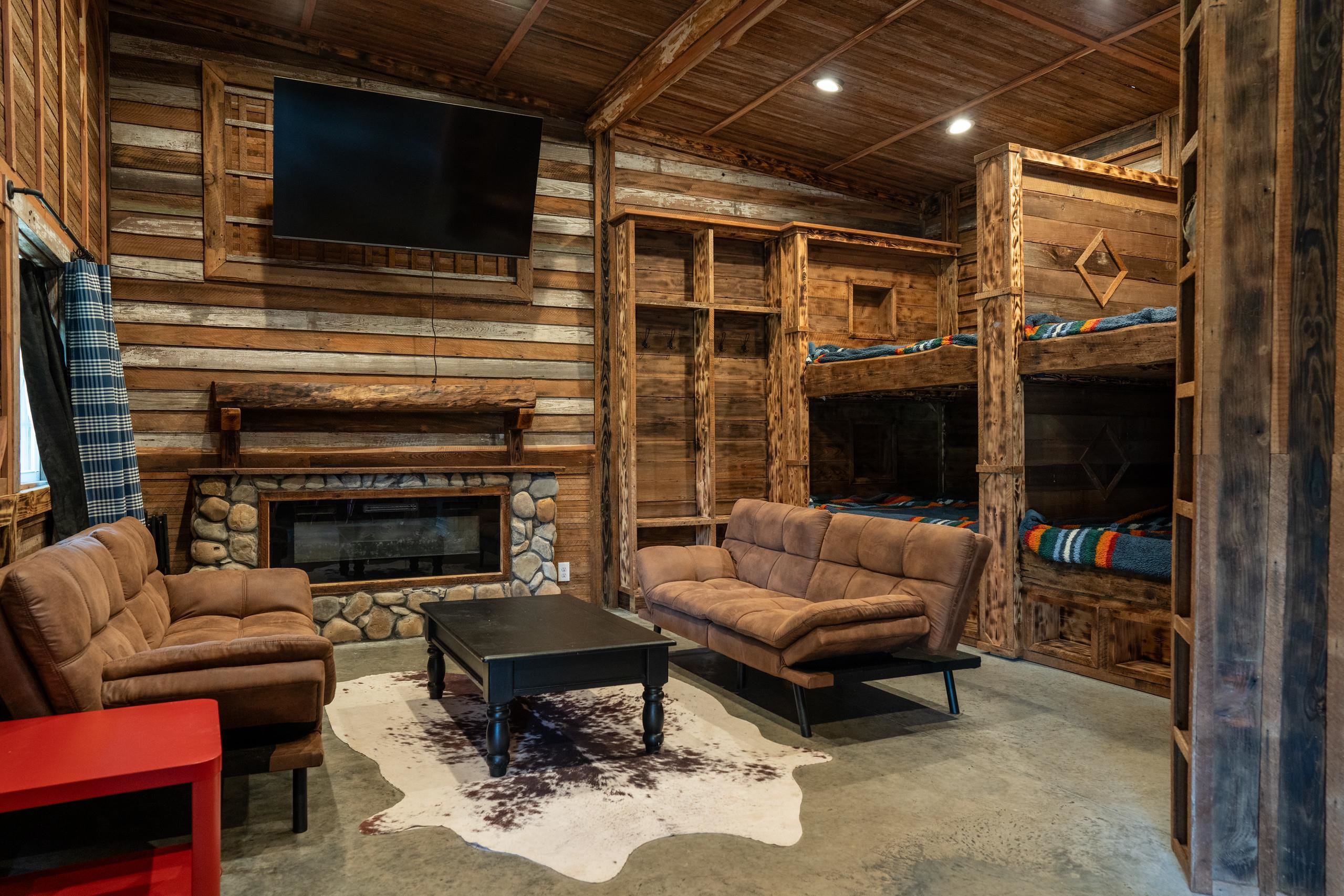 149 Sinclair Dirt Road Union, SC 29379 - Photo 5 of 14