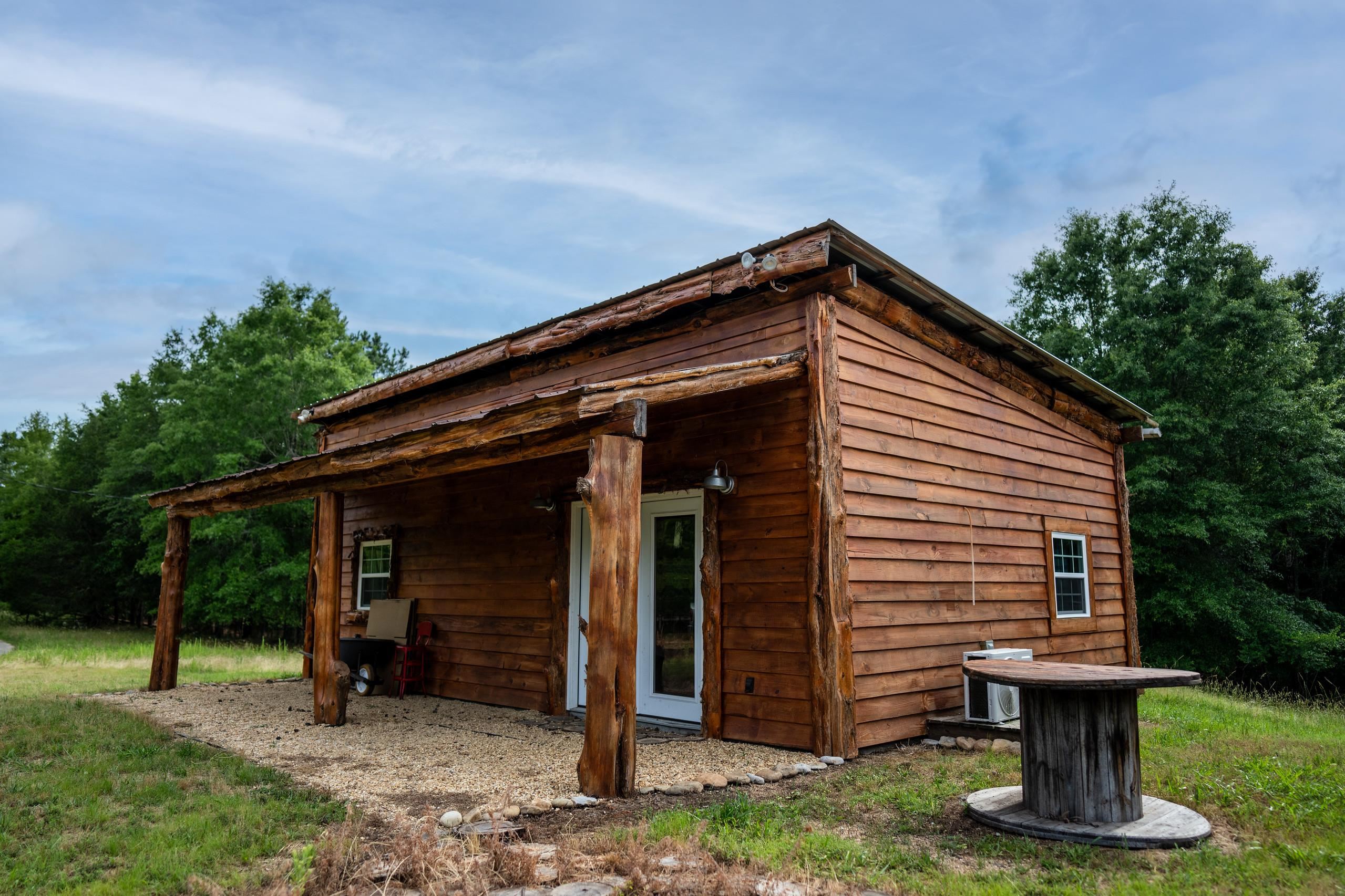 149 Sinclair Dirt Road Union, SC 29379 - Photo 7 of 14