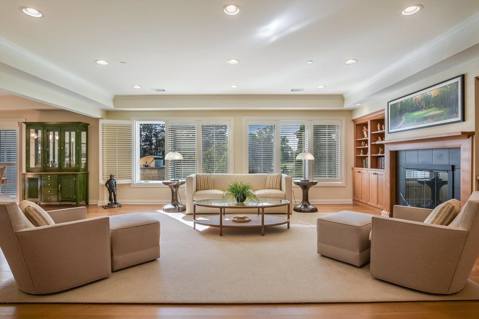 710 North Prospect Avenue Park Ridge, IL 60068 - Photo 5 of 44 Gallery Image 5