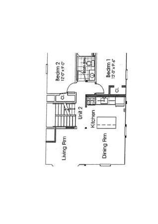 $1,725,000 | 1129 Southeast 8th Street, Minneapolis, MN 55414