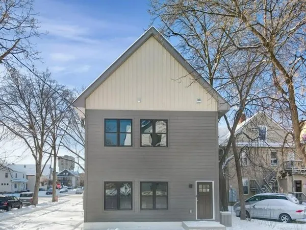$1,725,000 | 1129 Southeast 8th Street, Minneapolis, MN 55414