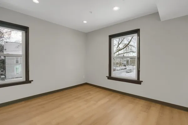 $1,725,000 | 1129 Southeast 8th Street, Minneapolis, MN 55414