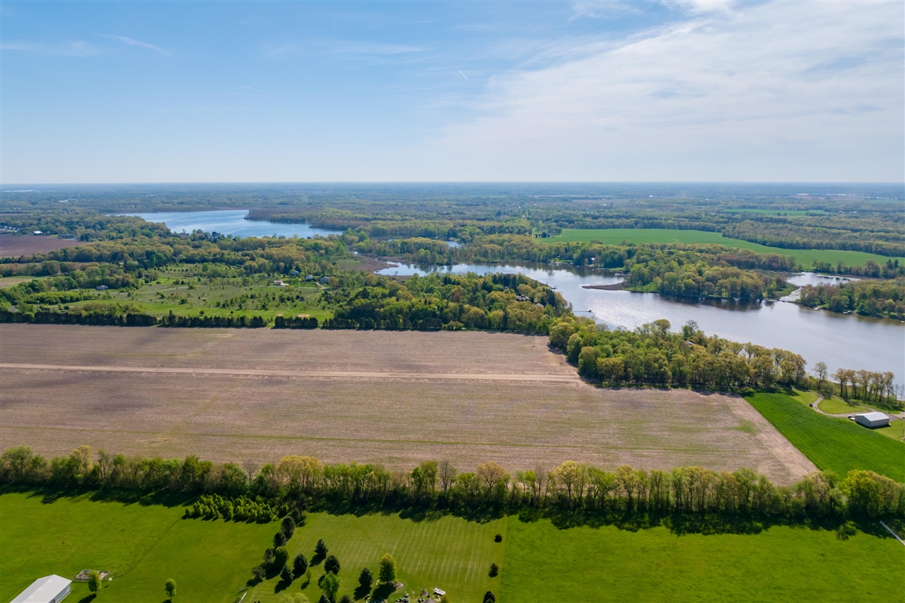 15974 Rustic Lane Vicksburg, MI 49097 - Photo 69 of 78 Gallery Image 69
