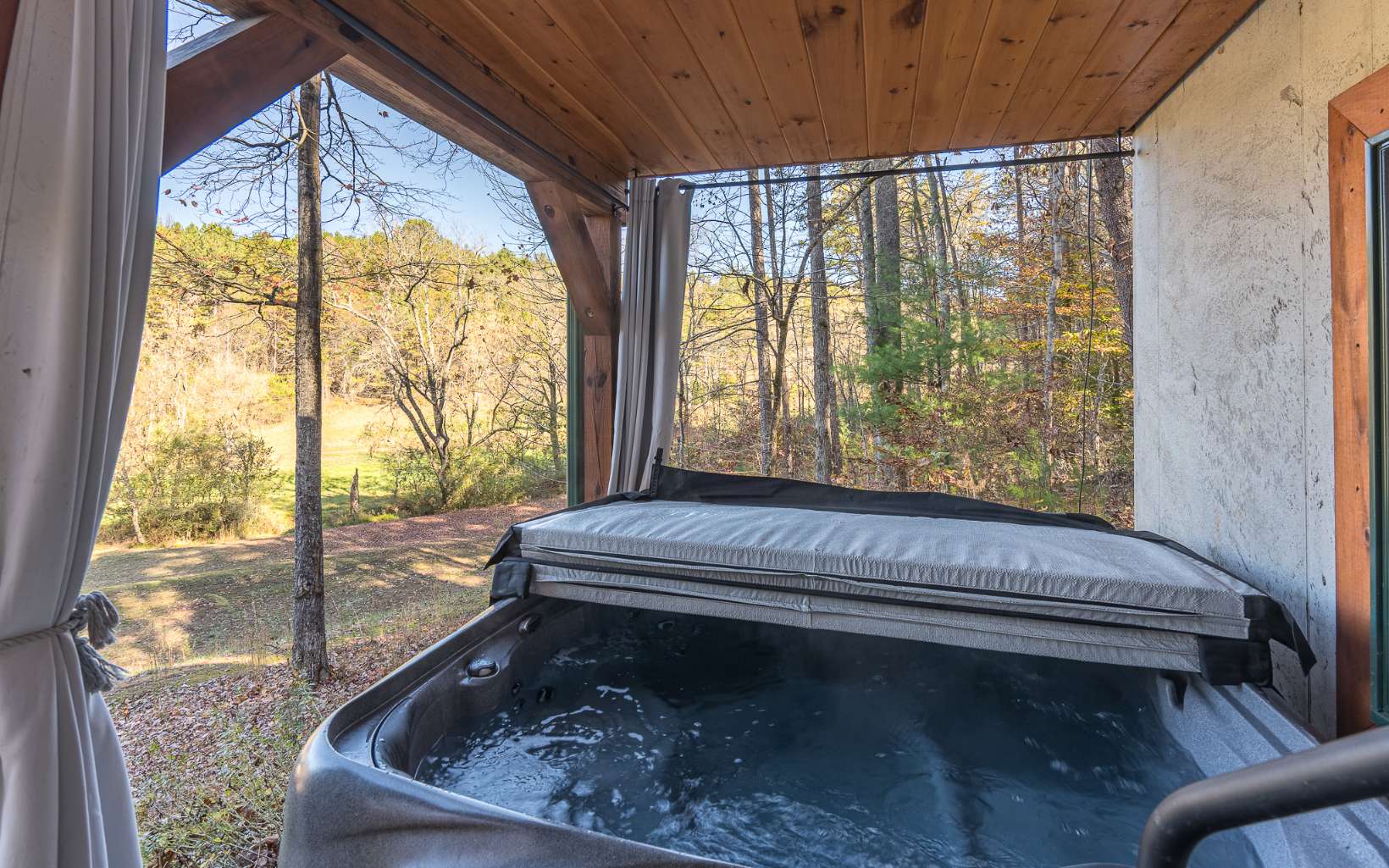 2153 Martins Creek Road Murphy, NC 28906 - Photo 25 of 72 Additional View