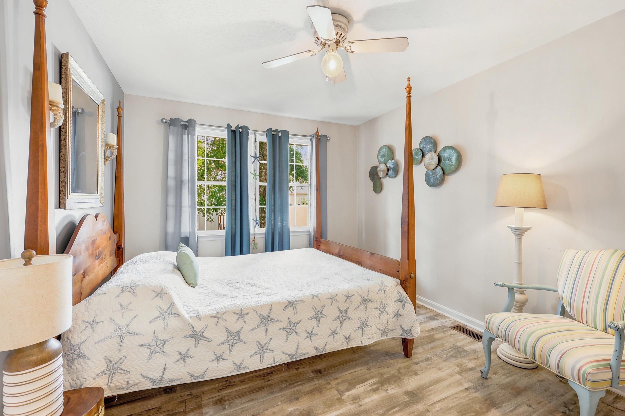 230 County Rd S-22-656 Murrells Inlet, SC 29576 - Photo 26 of 72