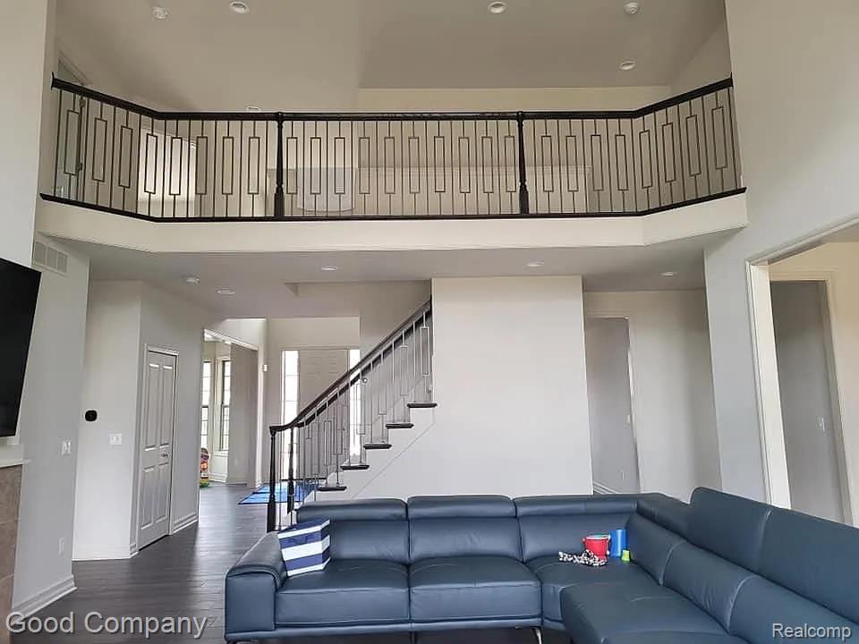 5342 Rangemore Drive Troy, MI 48085 - Photo 8 of 29