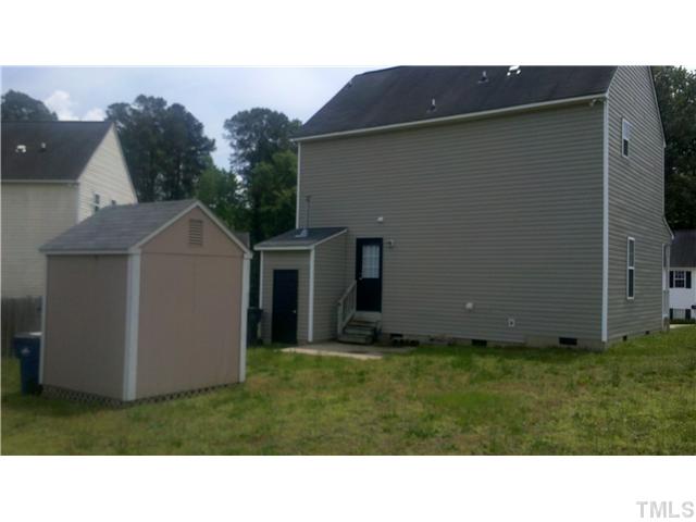 1332 Swingline Way Raleigh, NC 27610 - Photo 2 of 5 Gallery Image 2