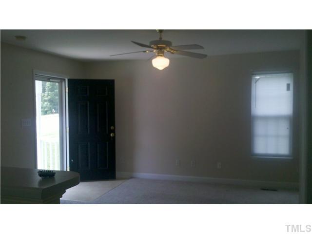 1332 Swingline Way Raleigh, NC 27610 - Photo 3 of 5 Gallery Image 3