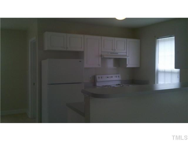 1332 Swingline Way Raleigh, NC 27610 - Photo 4 of 5 Gallery Image 4