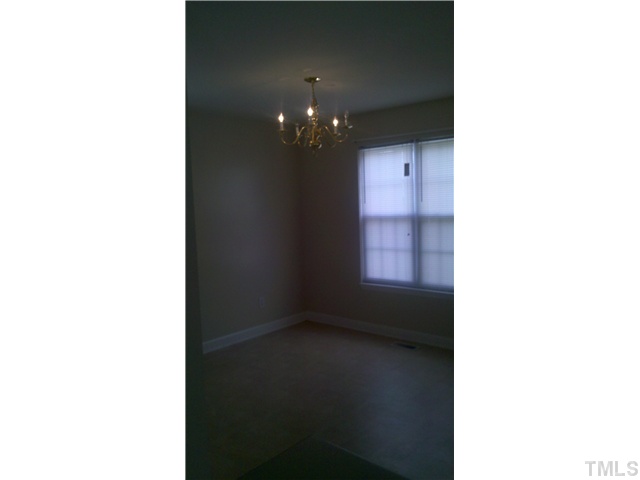 1332 Swingline Way Raleigh, NC 27610 - Photo 5 of 5 Gallery Image 5