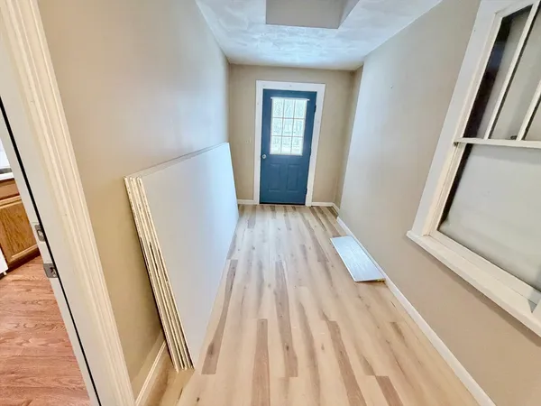 $2,300 | 28 Edgeworth Street, Unit 2, Weymouth, MA 02189