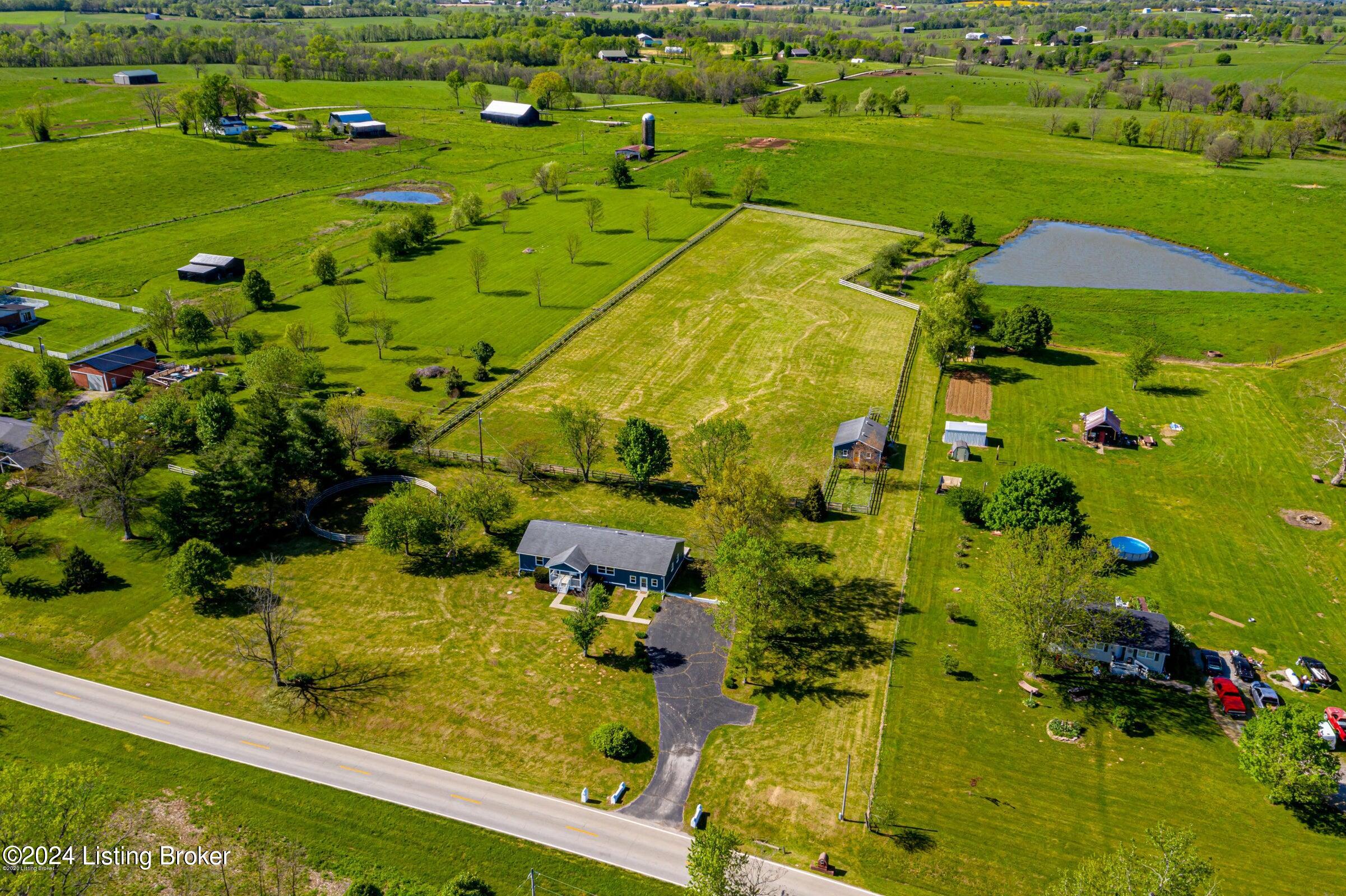 9574 Cropper Road Pleasureville, KY 40057 - Photo 41 of 46 20200807145701511987000000-o
