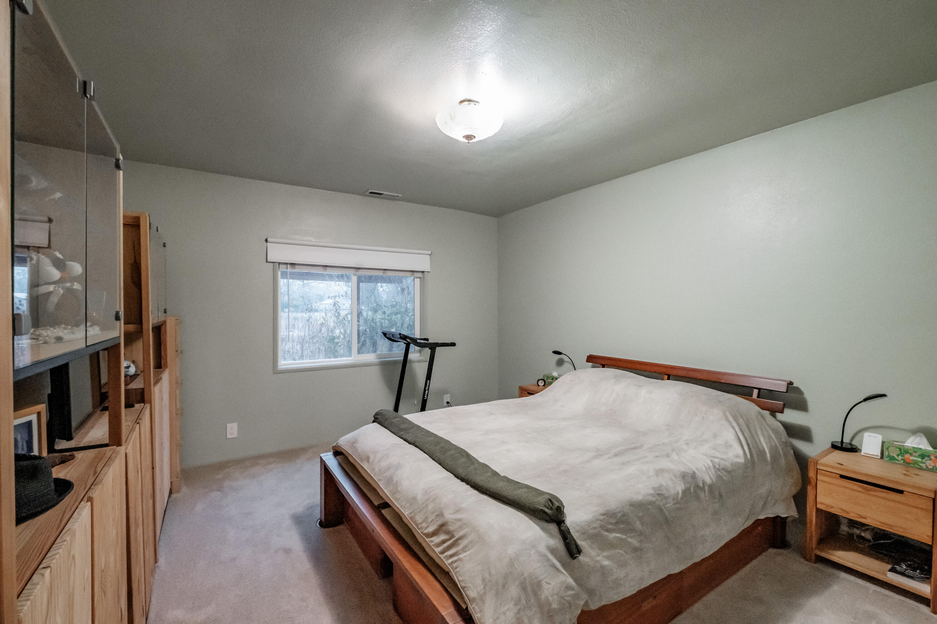 909 Curry Road Roseburg, OR 97471 - Photo 47 of 50 Export-9845