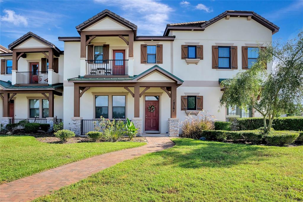 10761 Village Lake Road Windermere, FL 34786 - Photo 1 of 1 Gallery Image 1