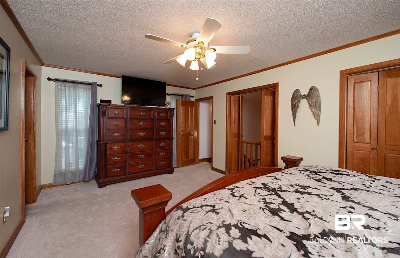 116 Montclair Loop Daphne, AL 36526 - Photo 16 of 24