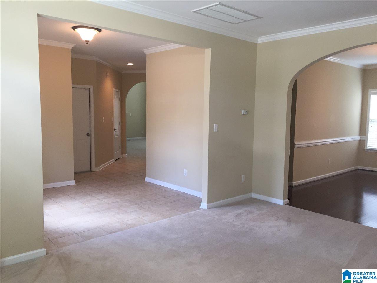 6363 Letson Farms Road McCalla, AL 35022 - Photo 4 of 50