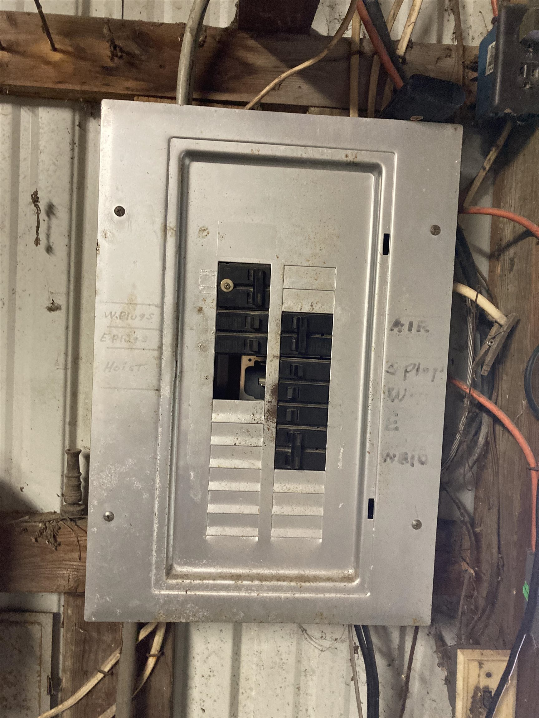 653 South Morrison Road West Branch, MI 48661 - Photo 19 of 44 1935316-54d0ab79-2f40-47d5-9e77-c293298ebcc4.JPG