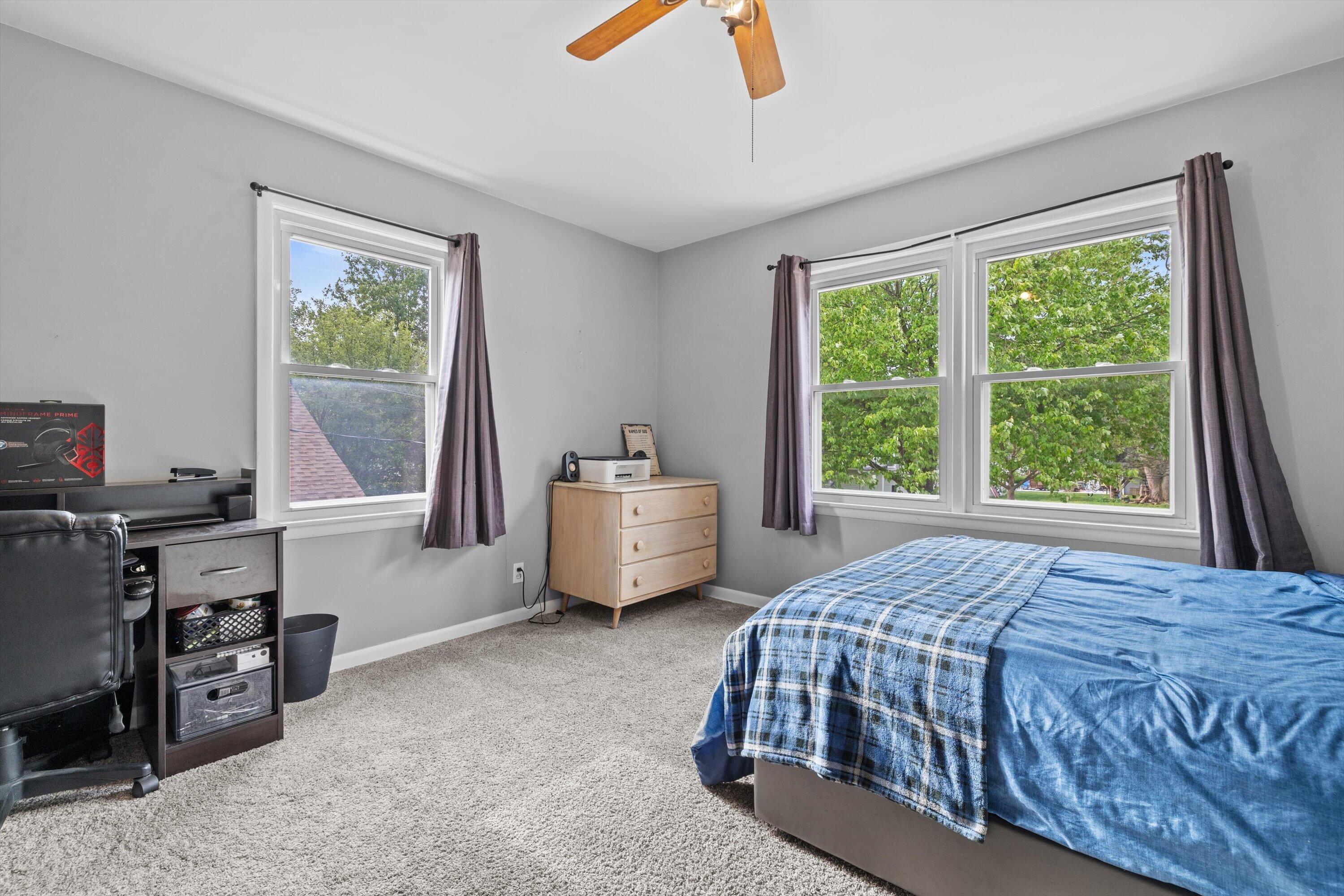 613 Parish Street Delavan, WI 53115 - Photo 13 of 44 12-IMG_3390