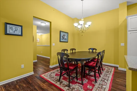 $589,900 | N50-w25074 William Drive, Pewaukee, WI 53072