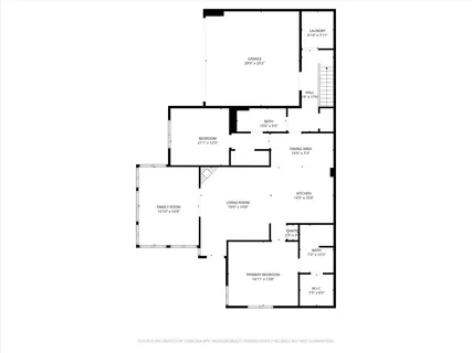 $589,900 | N50-w25074 William Drive, Pewaukee, WI 53072