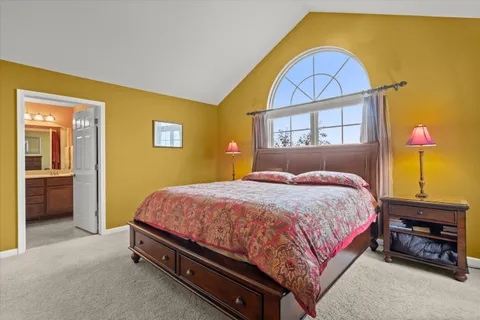 $589,900 | N50-w25074 William Drive, Pewaukee, WI 53072