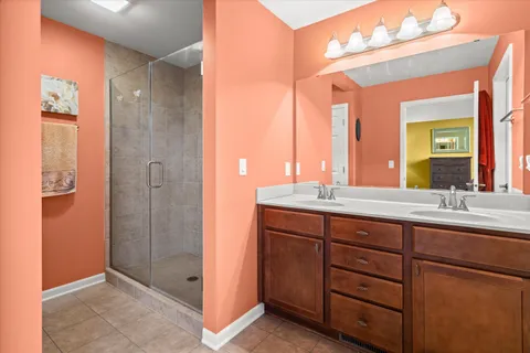 $589,900 | N50-w25074 William Drive, Pewaukee, WI 53072