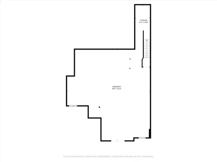 $589,900 | N50-w25074 William Drive, Pewaukee, WI 53072