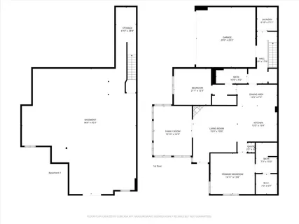 $589,900 | N50-w25074 William Drive, Pewaukee, WI 53072