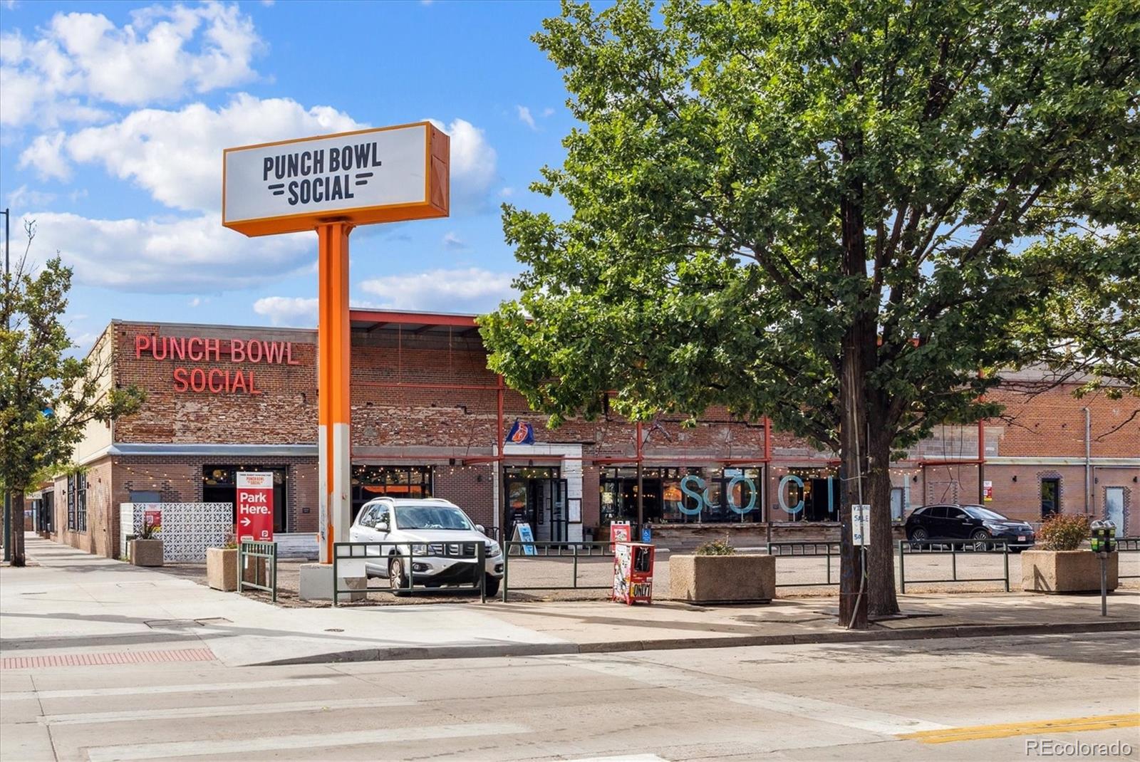 230 Inca Street Denver, CO 80223 - Photo 27 of 33