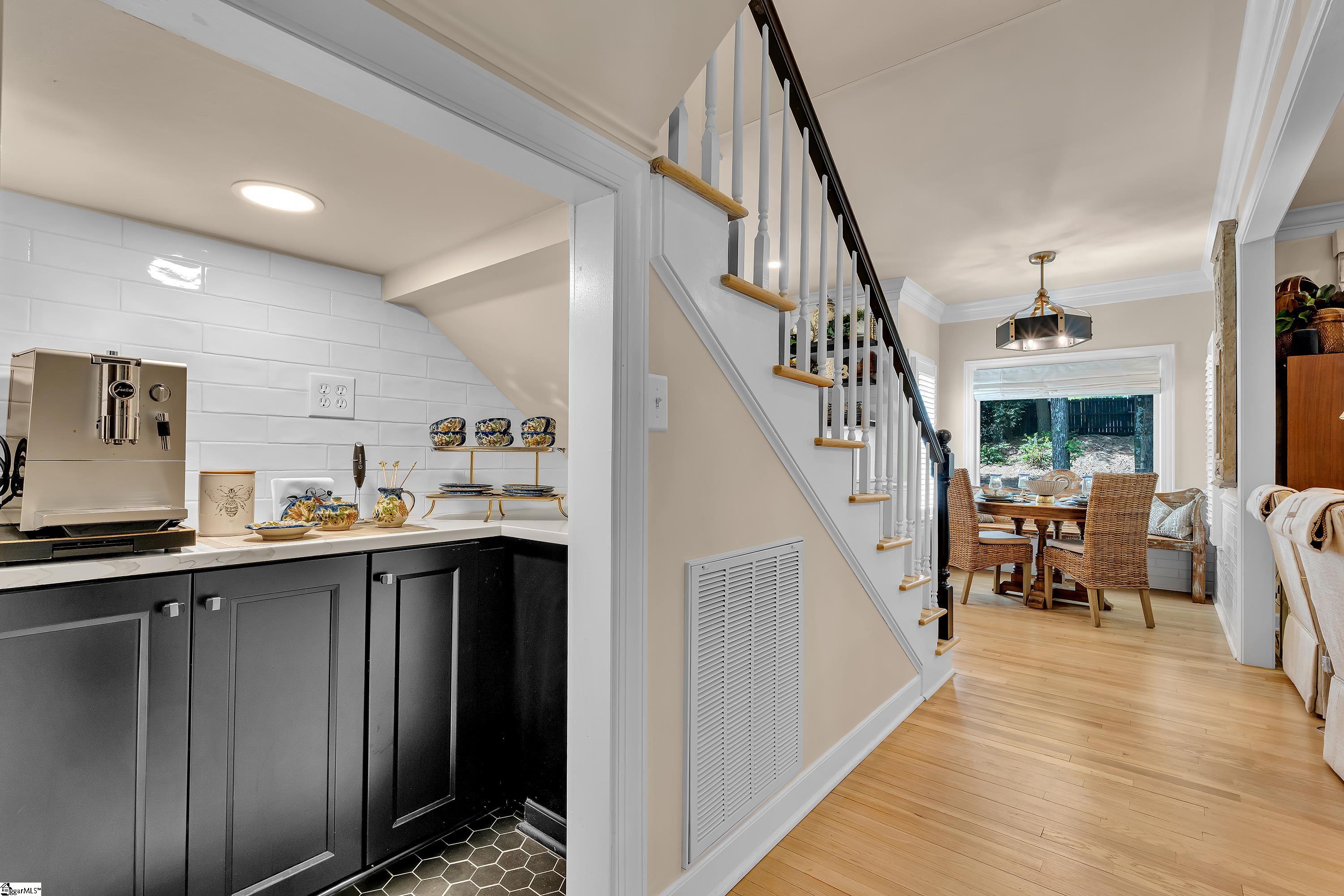 514 Huntington Road Greenville, SC 29615 - Photo 12 of 50 Gallery Image 12