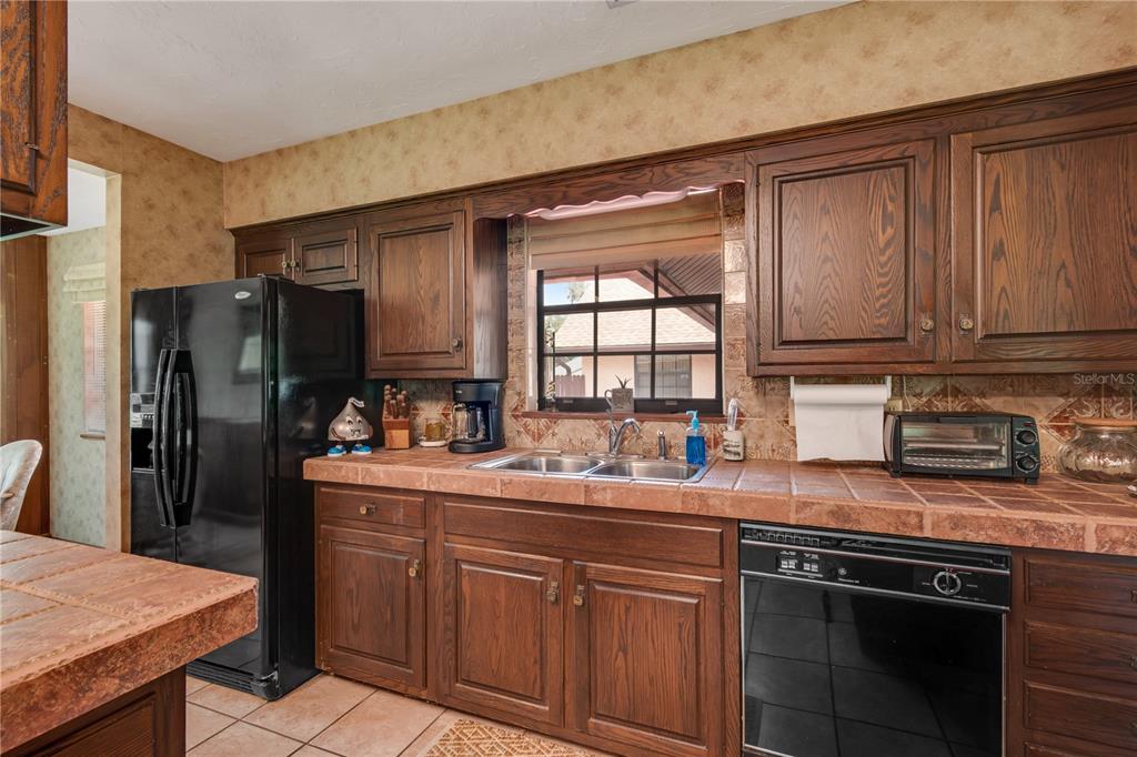 3555 Southwest 24th Avenue Road Ocala, FL 34471 - Photo 39 of 66