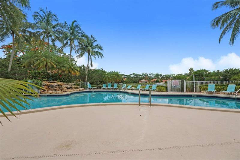 5105 Elpine Way Riviera Beach, FL 33418 - Photo 38 of 39 Photo 38