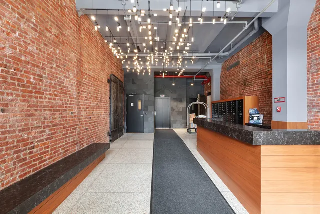 a picture of city view