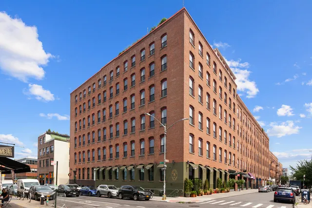 a view of outdoor space with seating