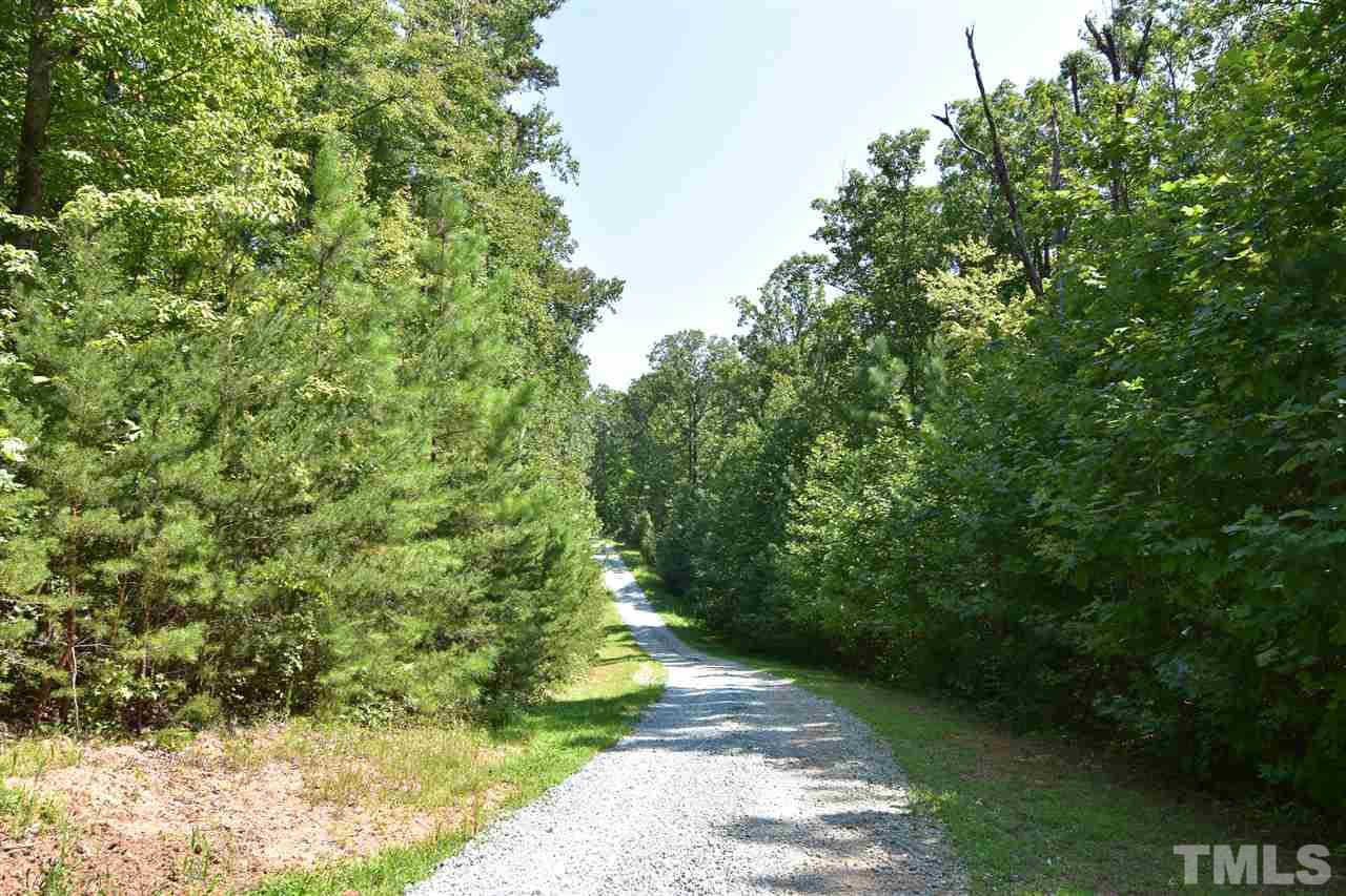 Lot 12 Crabtree Glenn Road Rougemont, NC 27572 - Photo 1 of 9