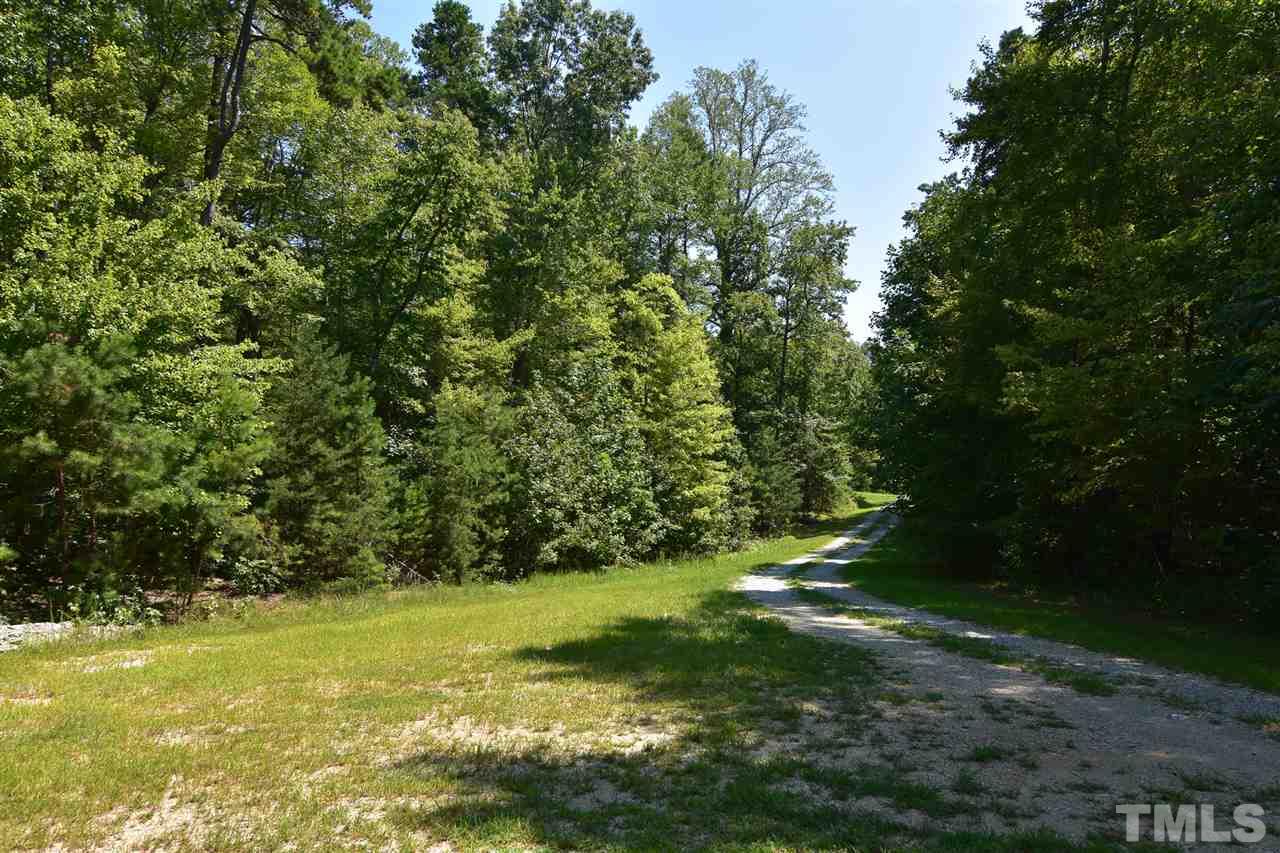 Lot 12 Crabtree Glenn Road Rougemont, NC 27572 - Photo 8 of 9