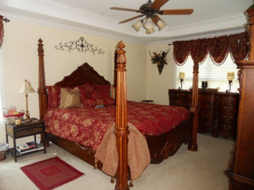 50 Riverside Drive Oak Ridge, TN 37830 - Photo 14 of 36 Additional Photo