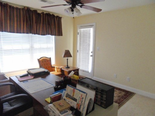 50 Riverside Drive Oak Ridge, TN 37830 - Photo 22 of 36 Additional Photo