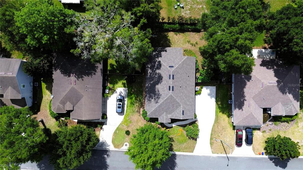 1937 Southwest 66th Drive Gainesville, FL 32607 - Photo 38 of 48