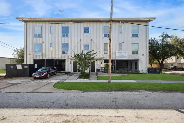 $2,450,000 | 5017 Cornish Street, Houston, TX 77007