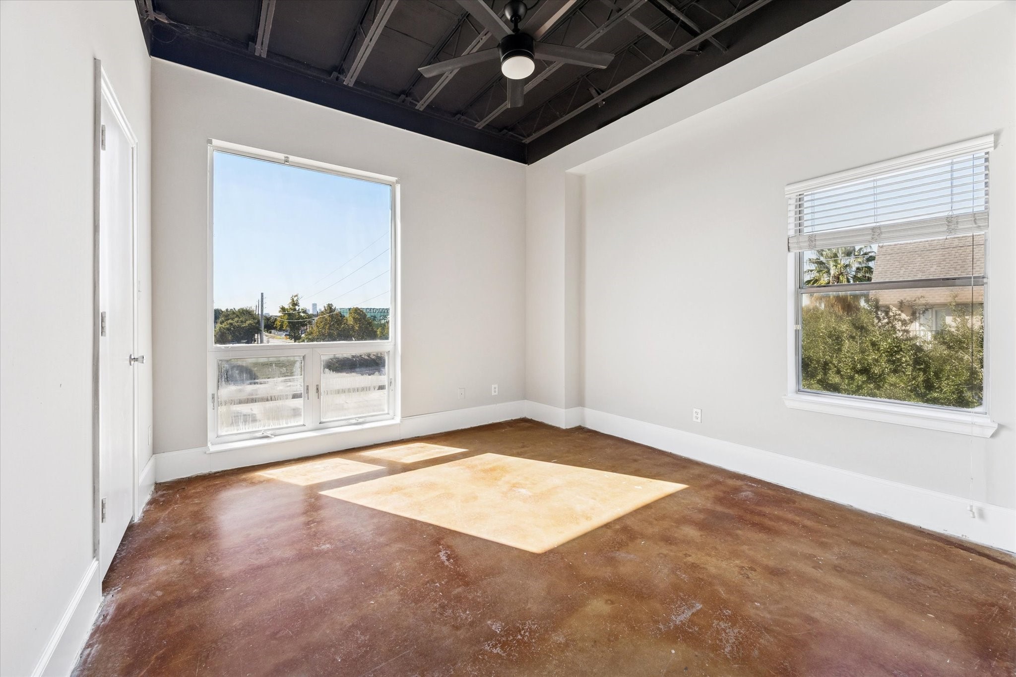 5017 Cornish Street Houston, TX 77007 - Photo 25 of 34 1/1 bedroom