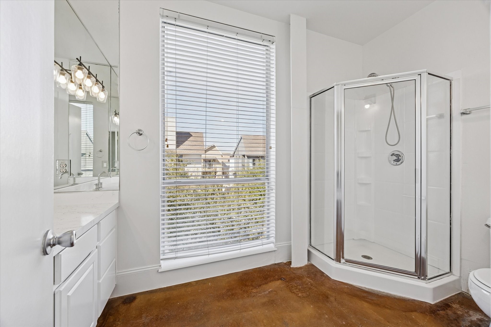 5017 Cornish Street Houston, TX 77007 - Photo 27 of 34 1/1 bathroom