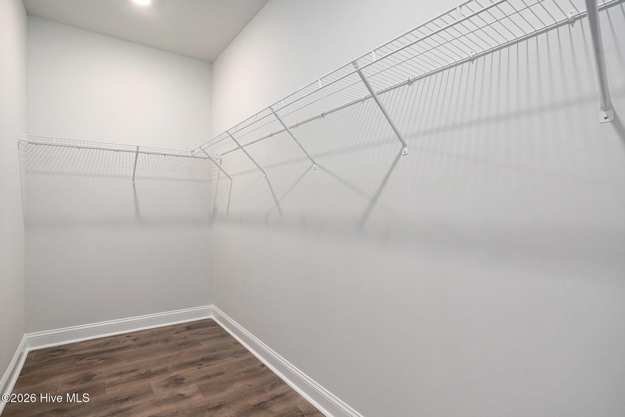 565 High Ridge Road Leland, NC 28451 - Photo 11 of 29 019_dsc00929_931