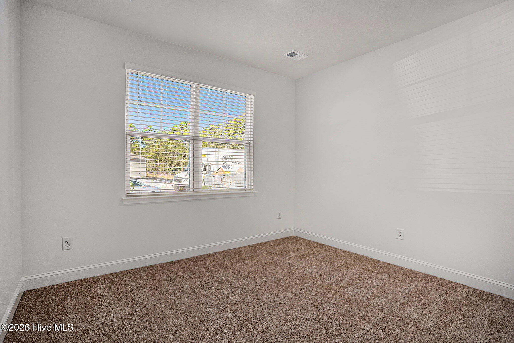 565 High Ridge Road Leland, NC 28451 - Photo 12 of 29 020_dsc00864_664