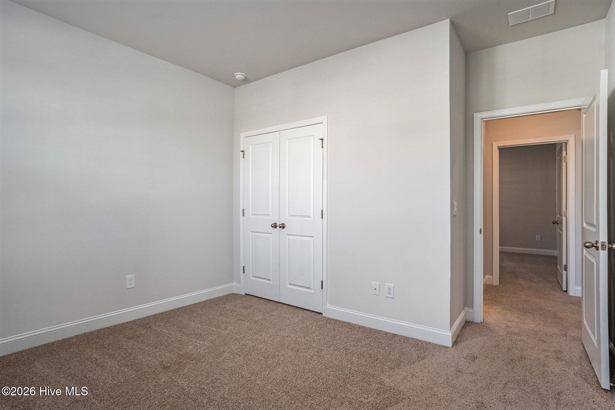 565 High Ridge Road Leland, NC 28451 - Photo 13 of 29 021_dsc00871_221