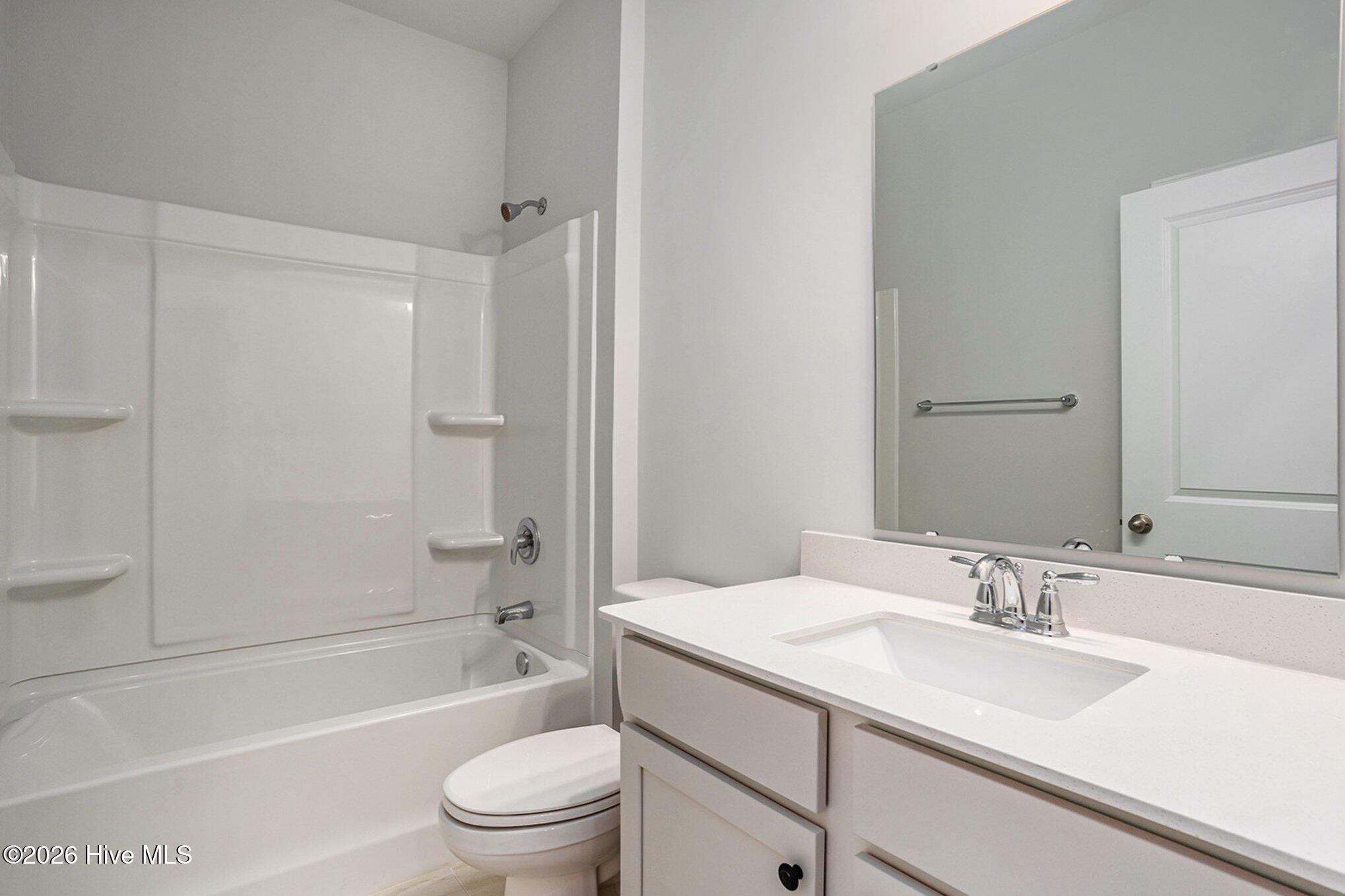 565 High Ridge Road Leland, NC 28451 - Photo 14 of 29 022_dsc00875_399