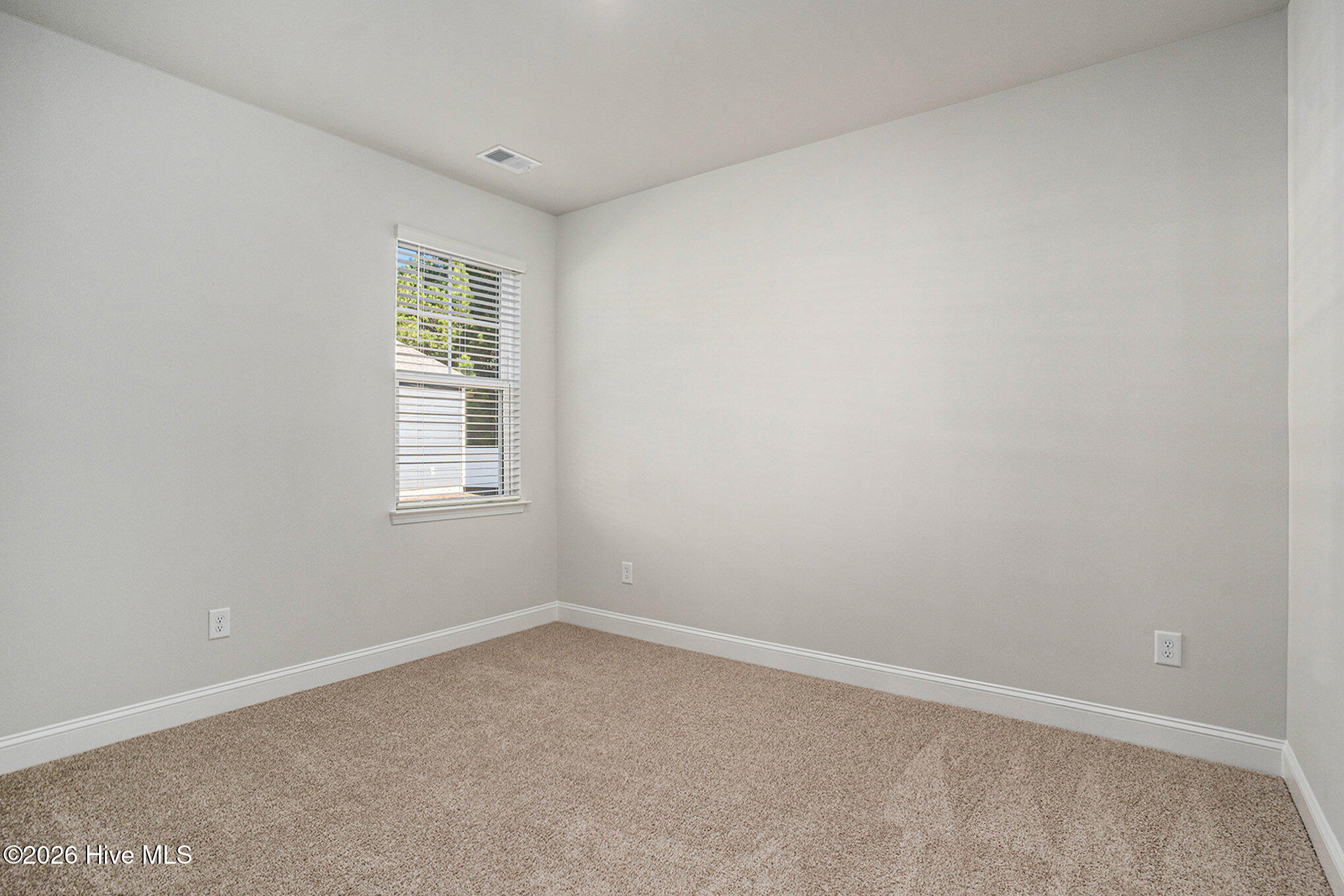 565 High Ridge Road Leland, NC 28451 - Photo 15 of 29 023_dsc00878_186